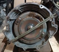  5-45RFE Jeep/Dodge 4.7L/5.7L 