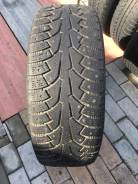 Nokian Hakkapeliitta Sport Utility. , , 2011 , /,  30 % 