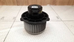 �������� ��������� Chevrolet Captiva C100 2006-2010 96440877 ����