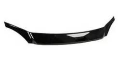   -3302 / (Voron Glass) Voron glass 