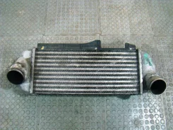 ���������� Hyundai ix35/Tucson 2010-2015 [282712F450] 282712F450 ����