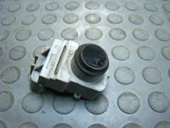 ������ �������� Hyundai ix35/Tucson 2010-2015 [957202S000] 957202S000 ����