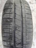 Michelin Energy XM2. , /,  50 % 