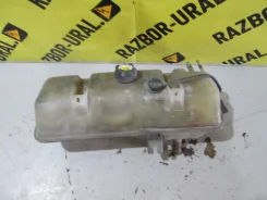 �������������� ����� 1323J6 ����