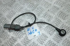 ������ ��������� Audi A5 8T, A4 B8, A7 4G, Q5 8R 06E905377B 06E905377B ����