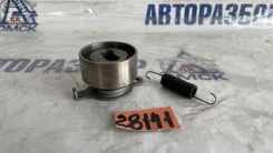 �����-���������� ����� ��� Honda CR-X EF6, EF7, EF8 1987 - 1992 14510PM7003 14510PM7003 ����