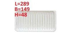 ������ ��������� Toyota 1780122020 1780122020 ����