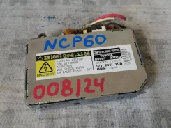 ���� ������� ������� Toyota IST [8596733010] 8596733010 ����