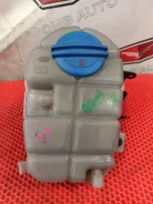 ����� �������������� ���� A7 4G0121403AC ����