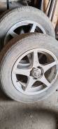 Suzuki. x17", 5x114.3 ����