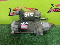 ������� HR51S, HR52S Chevrolet, Suzuki Chevrolet Cruze, �Jimny, �MW, �Solio, �Swift, �Wagon R Solio [3110080G00] 3110080G00 ����