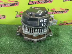 ��������� ER3P, ER5P Mazda, FORD, CX-7, Escape, MPV [A3TJ1191, �EV8718300A, �EV8718300B, �L33G18300] A3TJ1191 ����