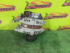 ��������� GRE156H, GSA33 Toyota, Blade, Harrier, RAV4 [2706031090, 2706031091] 2706031090 ����