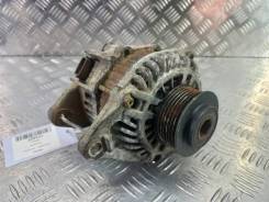 ��������� Mitsubishi L200 2.4 DID AT (154 �. �. )L200 V (2015�2019) ����� 1800A410 1800A410 ����