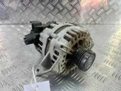 ��������� FORD Focus 2.0 AMT (160 �. �. )Focus III ���������� (2014�2019) ����� BV6Z10346F BV6Z10346F ����