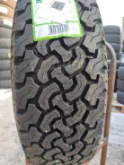 LingLong Radial 620. ����� at, �����. ��� ����� �� ������ ����