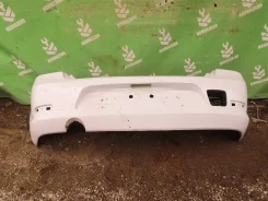 ������ ������ Renault Logan 2005-2014 2008082 Renault Logan 2005-2014 2008082 ����