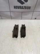 ������� ��������� �������� �-�� Renault Logan 2005-2014 8660004589 Renault Logan 2005-2014 8660004589 ����