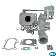 ��������������� Krauf MTK2624SL MTK2624SL ����
