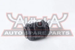 ����������� ������ ����� �������� ASVA 1201TUC3 1201TUC3 ����