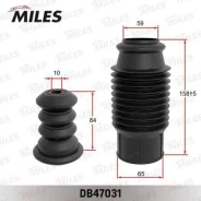 ������������ �������� Miles DB47031 DB47031 ����