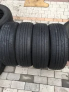 Bridgestone Playz PZ-XC. ������, 2011 ���, �/�, ����� 30 % ����