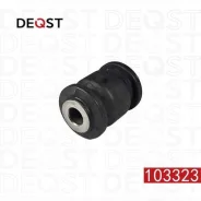 ����������� ��������� ������ �������� �������� suzuki suzuki sx 4 rw41 Deqst 103323 103323 ����