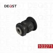 ����������� ��������� ������ �������� �������� opel corsa d Deqst 103271 103271 ����