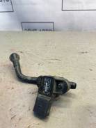    Vw Touareg 2004 0261230053 7L 4.2 0261230053 