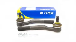 �������� ������� ������������ ��� 2108 (� ��������) �������� ���� TRST103 TRST103 ����