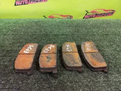 ������� ��������� AE101, AE104 0446512140, �������� 0446512140 ����