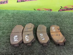 ������� ��������� DNT31, J10 5581057L00, �������� 5581057L00 ����