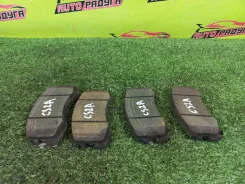 ������� ��������� CQ1A, CQ2A MN116604, �������� MN116604 ����