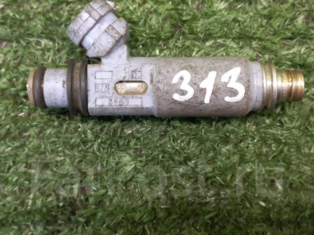 �������� M13A 3980 3980 ����