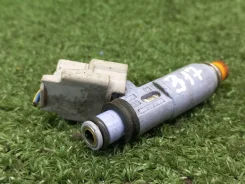 �������� M13A 3980 3980 ����