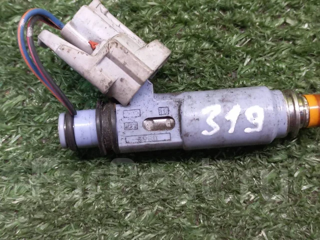 �������� M13A 3980 3980 ����