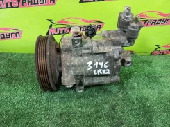 ���������� ������������ AK12, BGZ11 92600AX010 92600AX010 ����