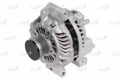 ��������� ��� � / � mazda 6 gg (02-) 1.8i / 2.0i / 2.3i 90a (lg 25lf) Startvolt LG25LF LG25LF ����
