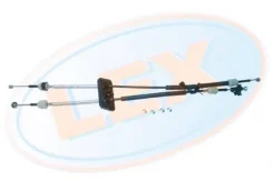���� ������ ��� LEX TR3528 TR3528 ����