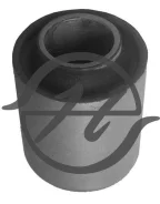 ����-���� ����. ������ �����. ��������, �������� Hanse HR801120 HR801120 ����