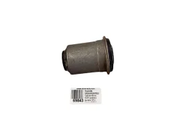 ����������� Hyundai 5452243500Reduce 5452243500REDUCE ����