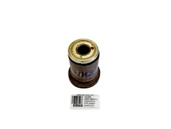 ����������� Hanse HR891169Reduce HR891169REDUCE ����