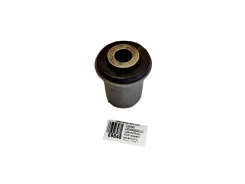 ����������� Cardex CBH084Reduce CBH084REDUCE ����