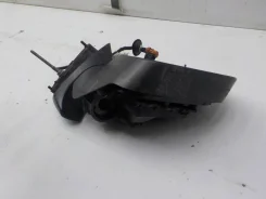 ������� ����� Peugeot 3008 2010-2017 [68501559] 8153ZV ����