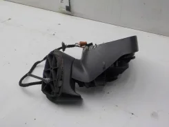 ������� ����� Peugeot 3008 2010-2017 [8153ZV] 8153ZV ����