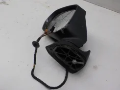 ������� ����� Peugeot 3008 2010-2017 [8153ZV] 8153ZV ����