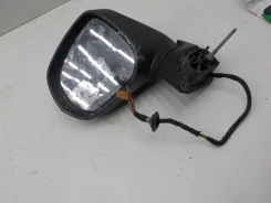 ������� ����� Peugeot 3008 2010-2017 [68501559] 8153ZV ����