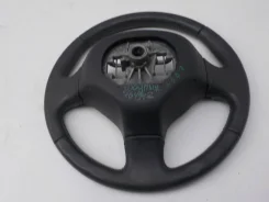 ������� ������ Peugeot 3008 2010-2017 4109NJ ����
