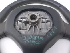 ������� ������ Peugeot 3008 2010-2017 [4109NJ] 4109NJ ����
