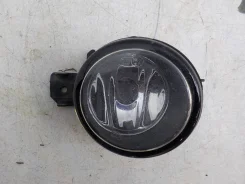 ��� ������ Nissan Murano III 2014-2022 261508992A ����